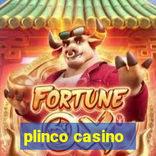 plinco casino